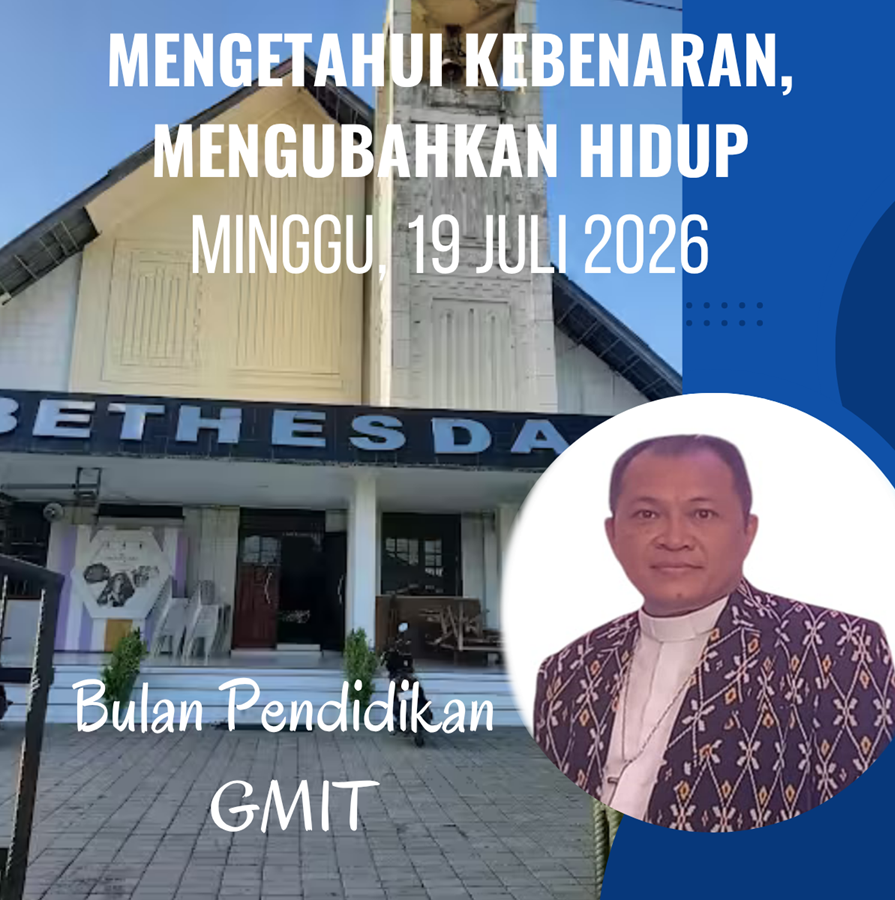 Bulan