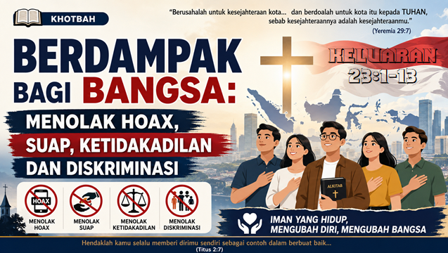 Cover PPT