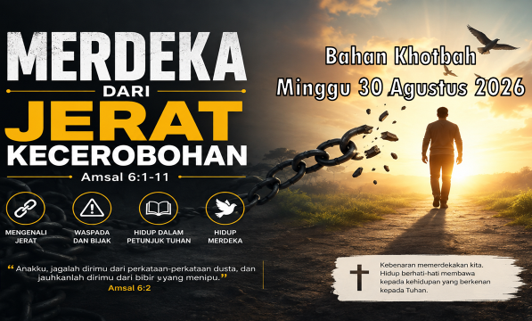 Flyer 1