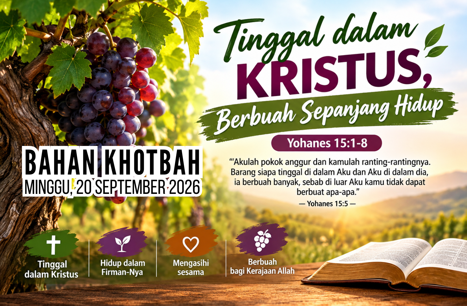 Tinggall