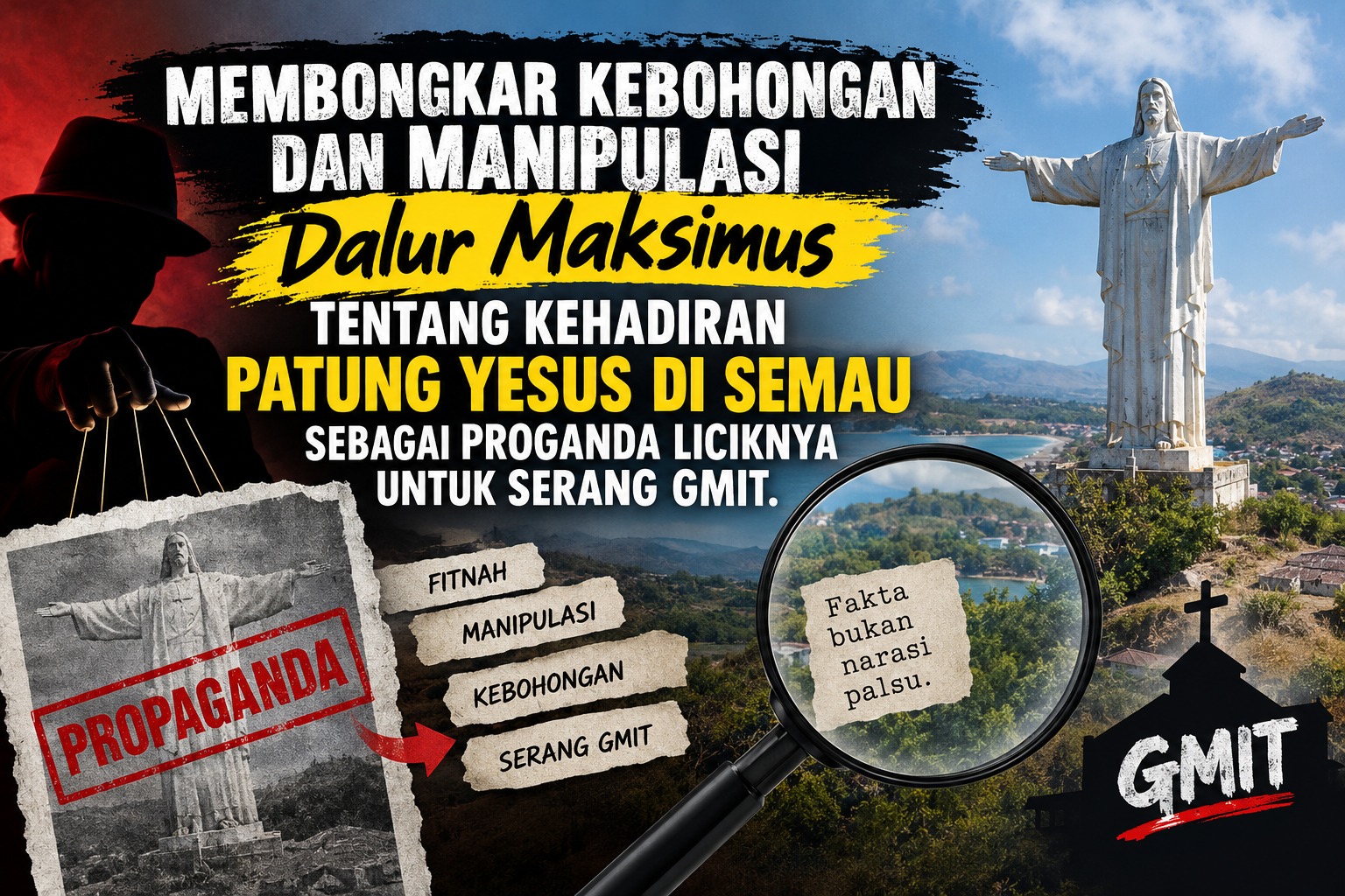 WhatsApp Image 2026-10-09 at 09.31.51